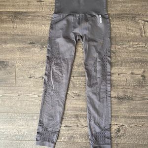 Gymshark Seamless Leggings